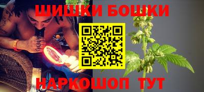 MDMA Premium VHQ Партизанск