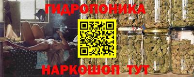 MDMA Premium VHQ Партизанск